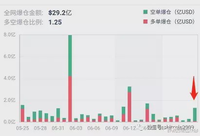 新奥码开奖结果查询,最佳精选解释落实_AR94.563