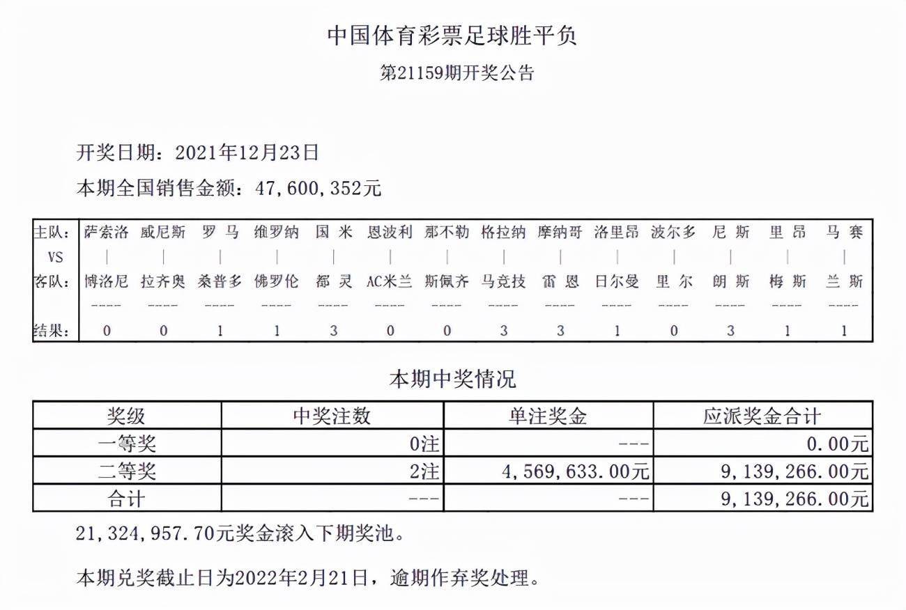 拮据 第3页