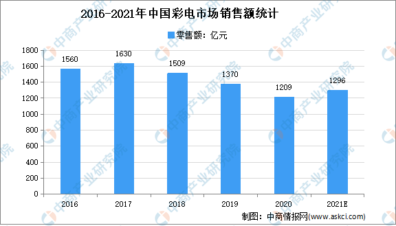 新澳门彩开奖结果2024开奖记录,定制化执行方案分析_完整版25.563