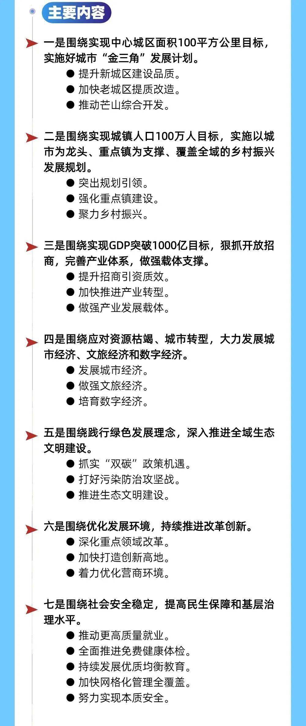 新澳门资料大全正版资料六肖,权威评估解析_扩展版6.986