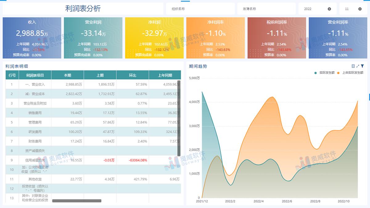 澳门王中王100%期期准,定制化执行方案分析_Elite41.298