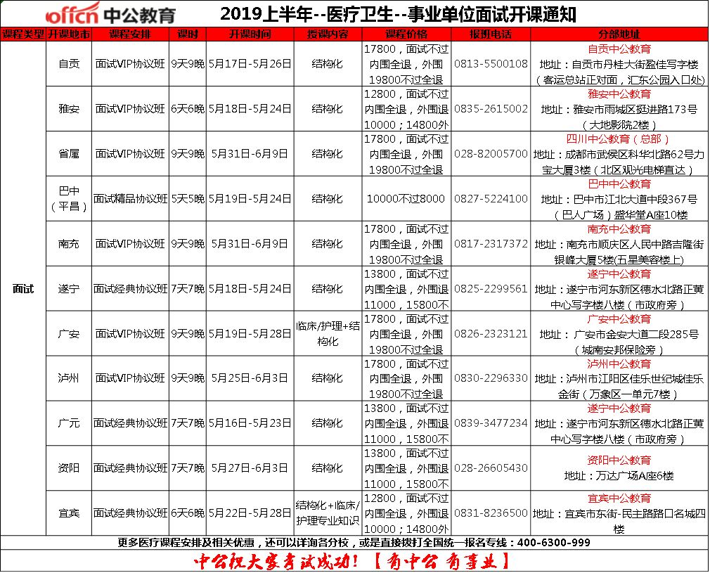 2024澳门特马今晚开什么码,专业说明解析_Advanced36.108