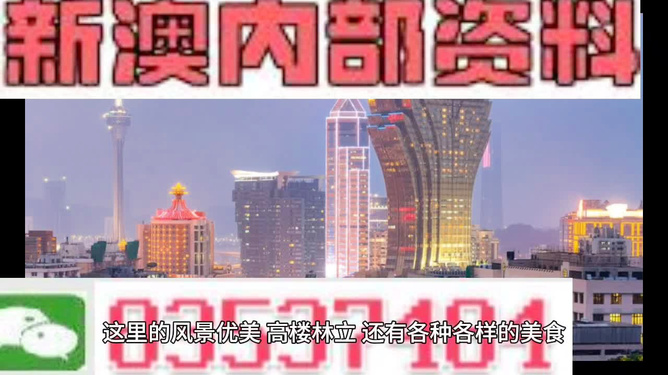 新澳全年资料免费公开,全面解析说明_复刻款83.73