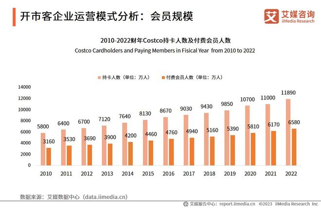 新澳2024年精准资料32期,深入数据执行解析_Executive87.310