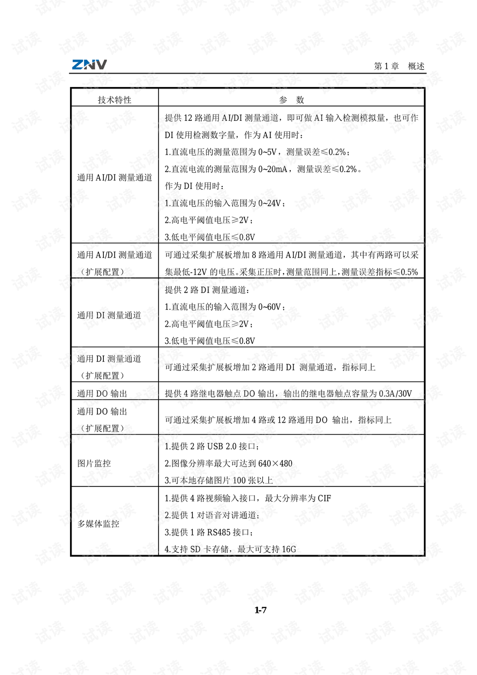 2024澳门最精准正版免费大全,实践评估说明_增强版169.213