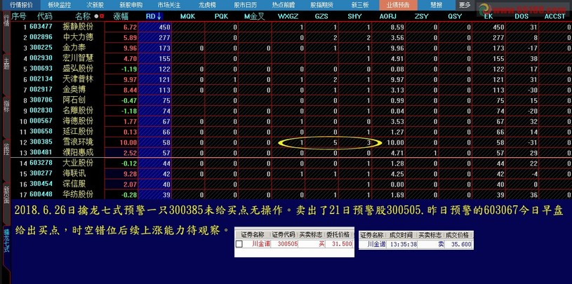 王中王72396,安全设计解析策略_WP51.278