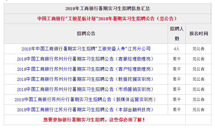 澳门必中一码内部公开发布,时代说明解析_专业版81.717