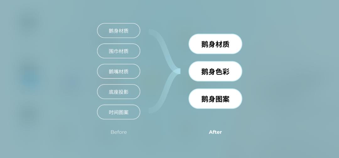 QQ精简版，高效、便捷、轻量级的选择，官方下载通道开启！