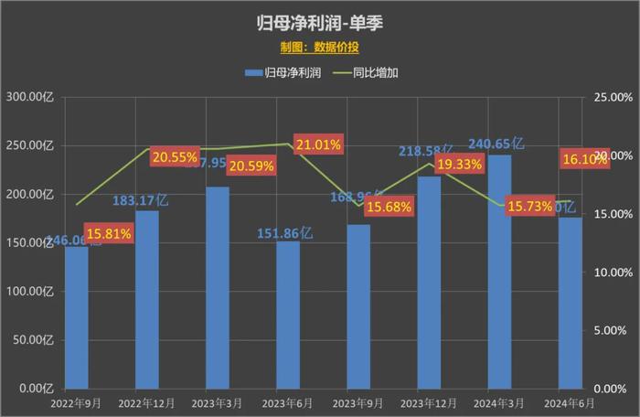 2024年香港正版免费大全,实效性解析解读策略_Phablet51.802