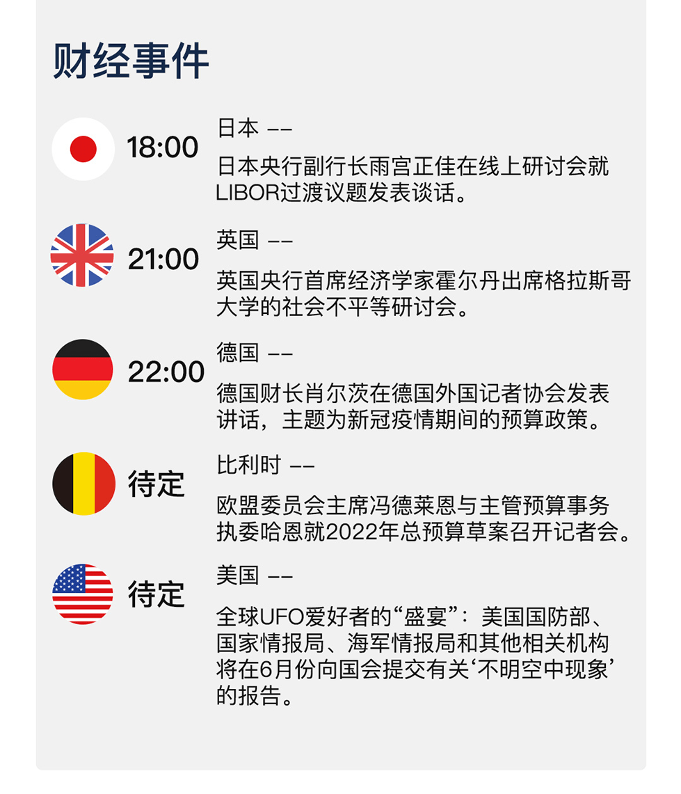 新澳天天开奖资料大全最新54期开奖结果,可靠解答解析说明_精英版90.707