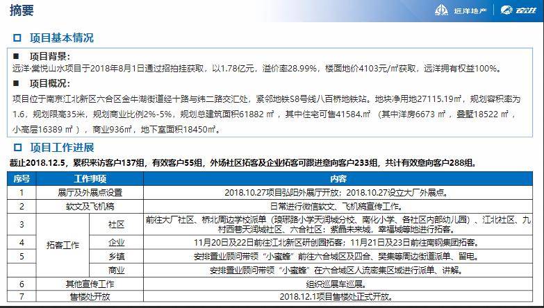 2024年12月5日 第71页