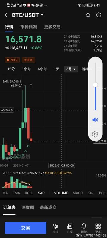 最准一肖一码一一子中特7955,实地研究数据应用_Harmony70.303