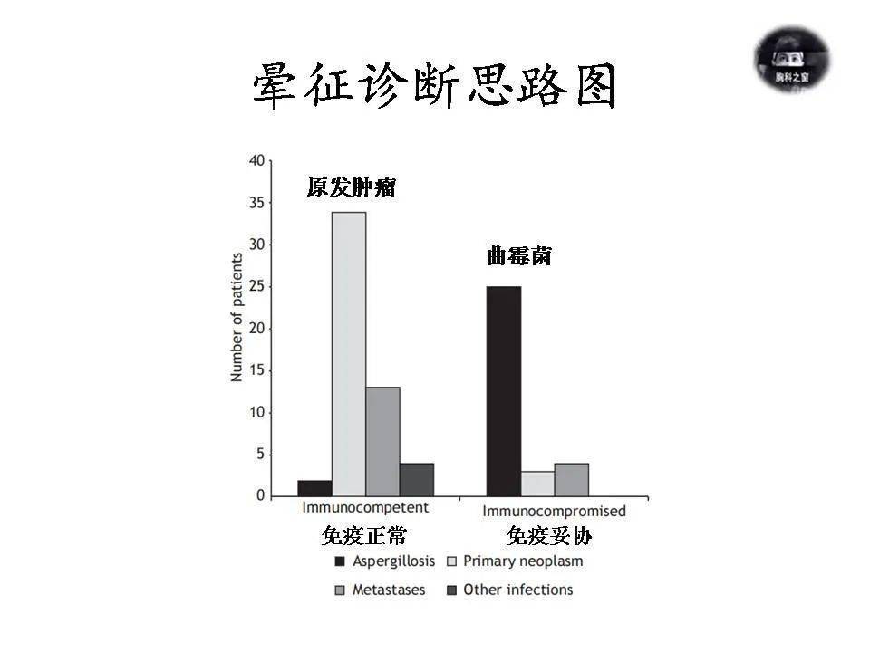 59631.cσm查询资科 资科,数据导向实施_CT72.689