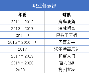 2024年香港港六+彩开奖号码,专家观点解析_复刻款44.199