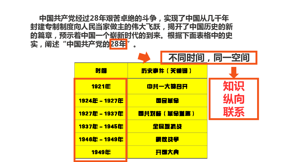 那份爱ソ无缘 第3页