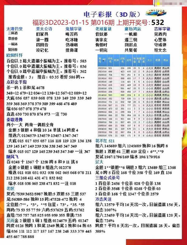 49图库图片+资料,实时更新解释定义_尊享版85.888