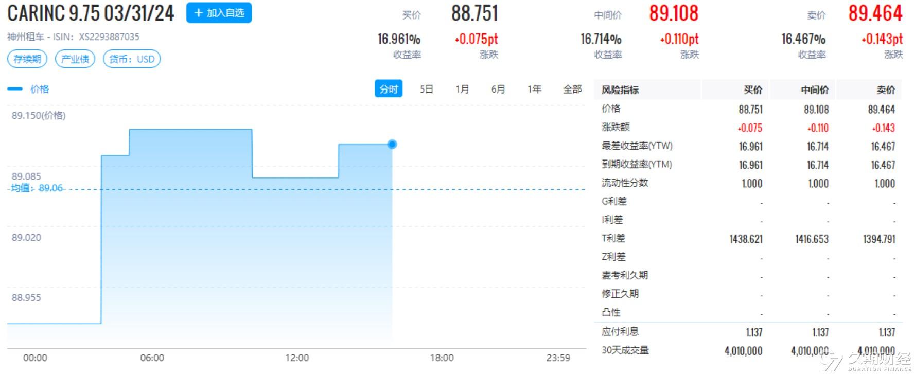 2024新奥开码结果,完整的执行系统评估_SE版26.503