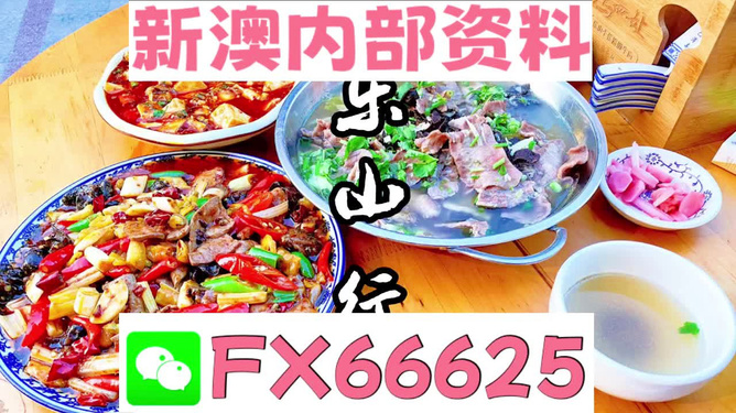 新澳正版资料免费大全,动态解析词汇_U39.138