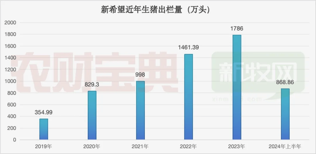 新澳门2024年资料大全管家婆,深层数据执行设计_3D54.868