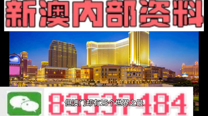 新澳精准资料大全免费,仿真技术实现_3K83.817