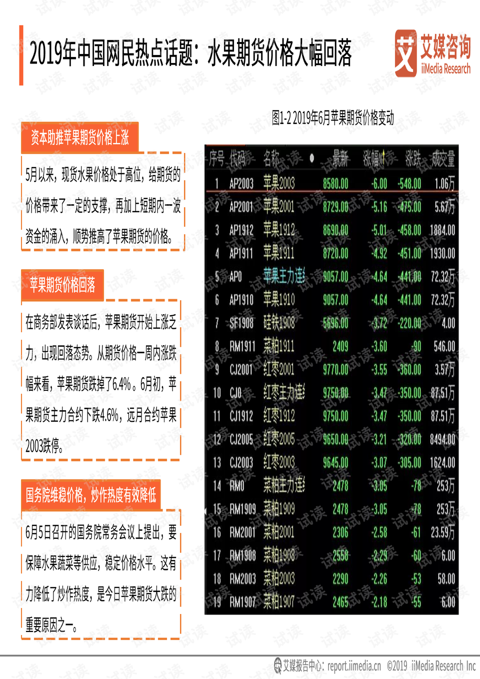 一码一肖100%精准,全面执行数据计划_LT37.176