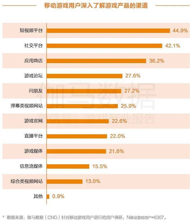 香港477777777开奖结果,深入执行数据策略_iPad65.54