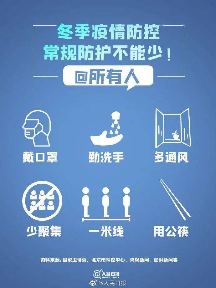 4777777香港今晚开什么,全面设计实施策略_入门版88.659