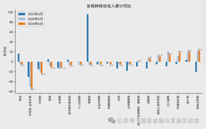 澳门王中王100%期期准,全面应用分析数据_UHD88.218