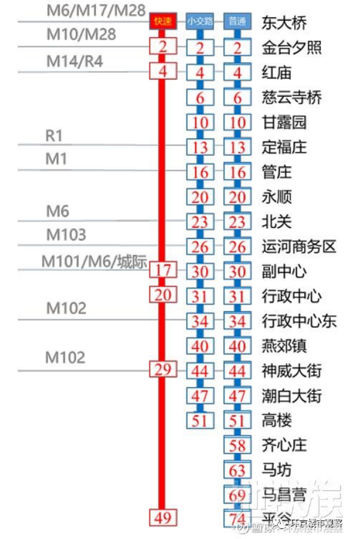 132688ccm澳彩开奖结果查询最新,全面理解计划_Elite18.977