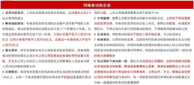 澳门三肖三码精准100%黄大仙,详细解读落实方案_网红版97.763