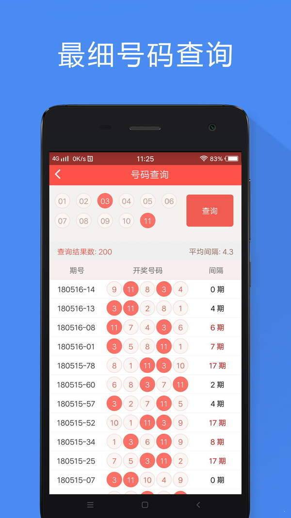 新奥正版免费资料大全,全面解答解释落实_app62.333