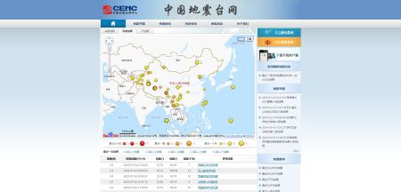 澳门天天好好兔费资料,高速响应解决方案_模拟版42.549