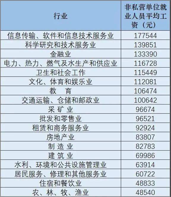 新澳2024今晚开奖结果,科学数据解释定义_免费版78.983