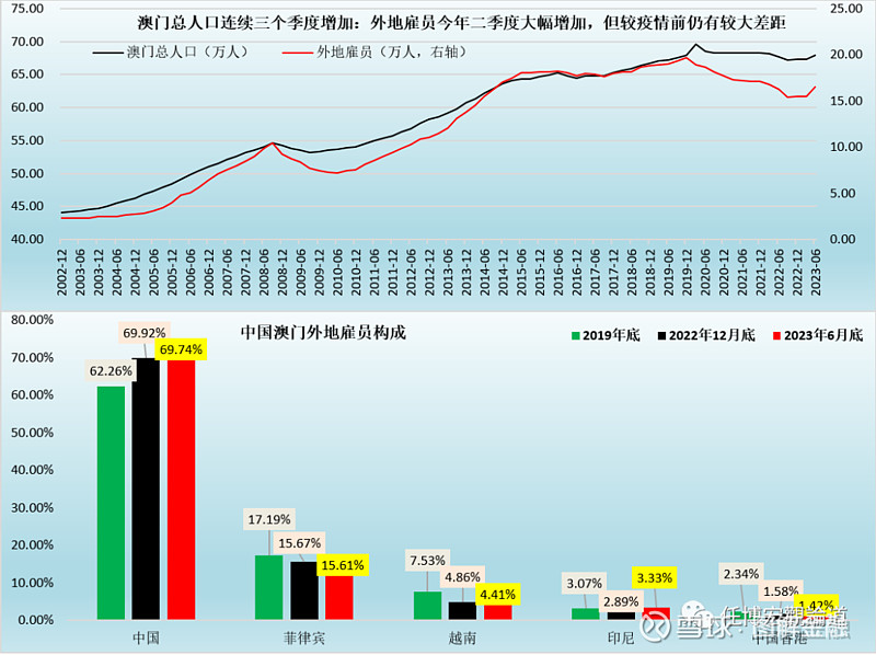 澳门彩运通网,收益说明解析_影像版50.427