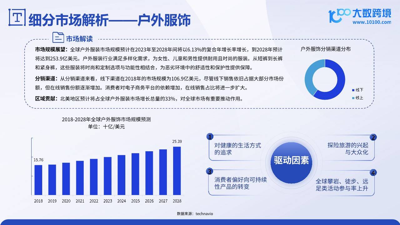 月落诗灬无痕 第3页