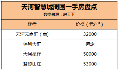 二四六澳彩图库资料大全一,实地验证数据计划_精装款18.608