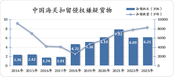 4949澳门今晚开奖结果,实用性执行策略讲解_尊享版64.129