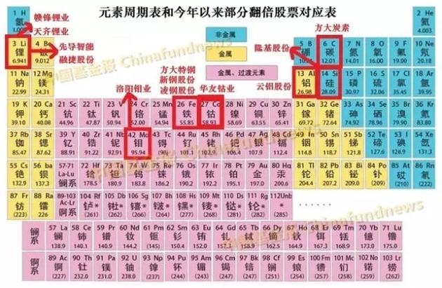 凌钢股份股票最新消息全面解析