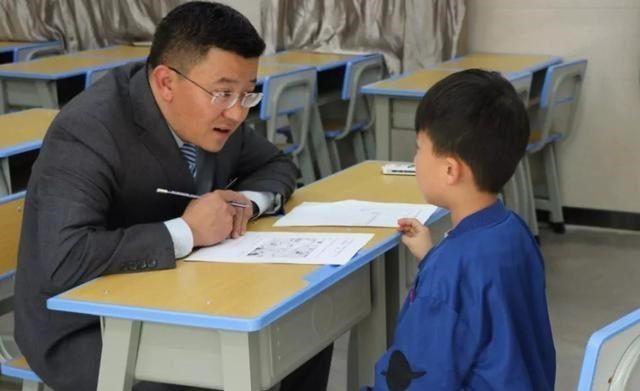 幼升小简历模板下载，为孩子入学准备的重要一步