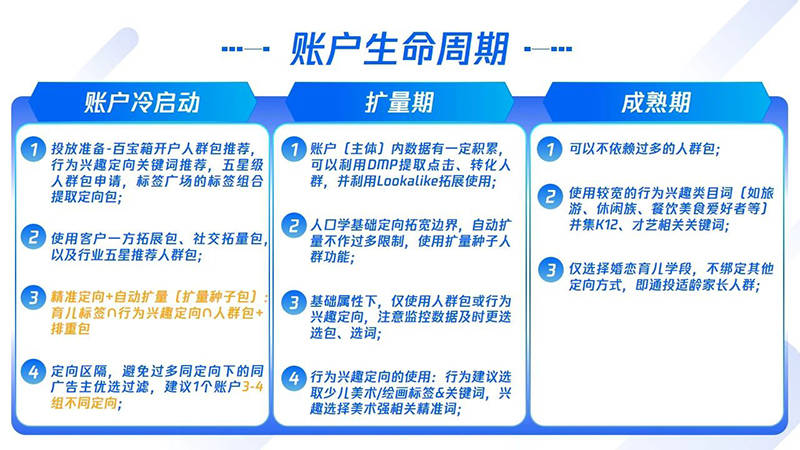 2024新奥精准正版资料,专家意见解析_工具版88.972