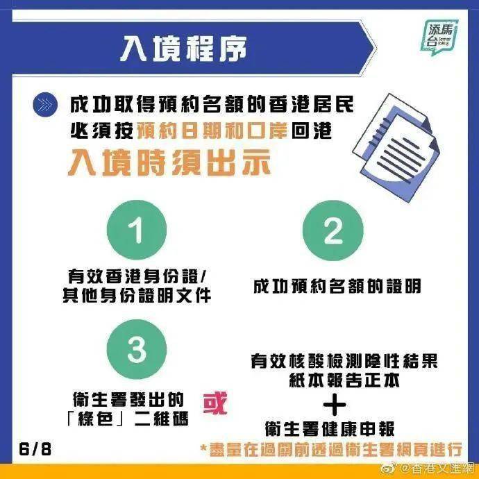 澳门广东八二站,可靠设计策略解析_zShop97.394