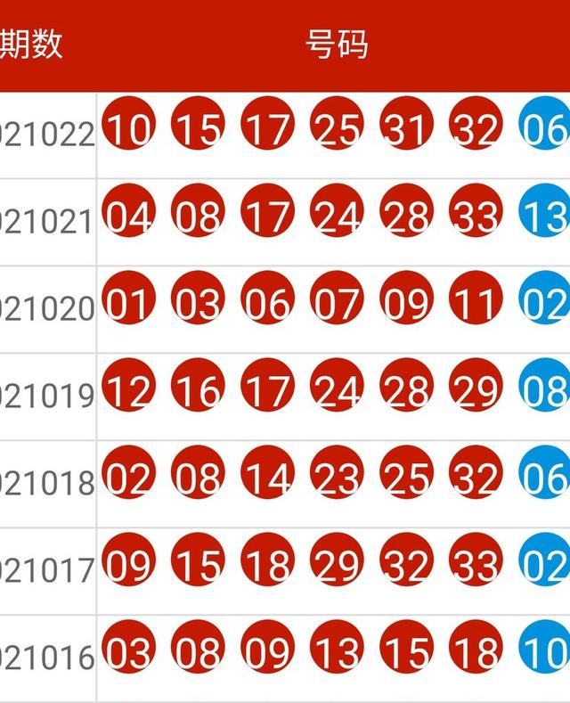 111333.соm查询新澳开奖,高效解析方法_高级款67.481