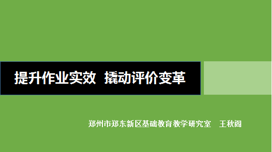 最准一肖一.100%准,实效设计解析_4K56.230