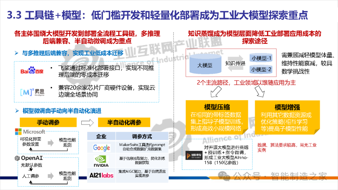 管家婆必出一中一特,合理化决策实施评审_36098.35