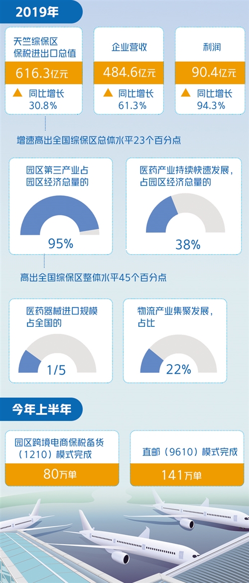 新澳门今晚精准一肖,深入数据策略解析_复古款87.55.10