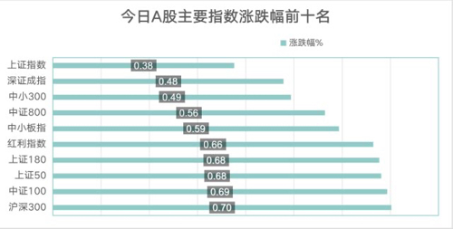 2024年12月6日 第59页