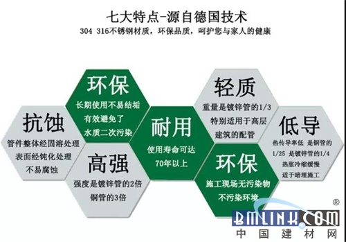 新澳最新最快资料新澳50期,实地数据解释定义_交互版49.400