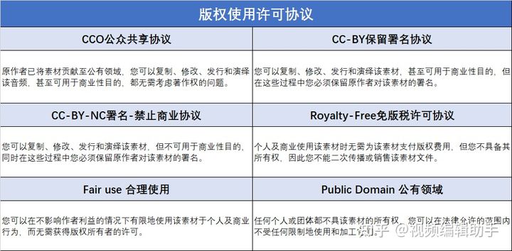 2024年香港正版资料免费大全,可靠研究解释定义_网页版10.679