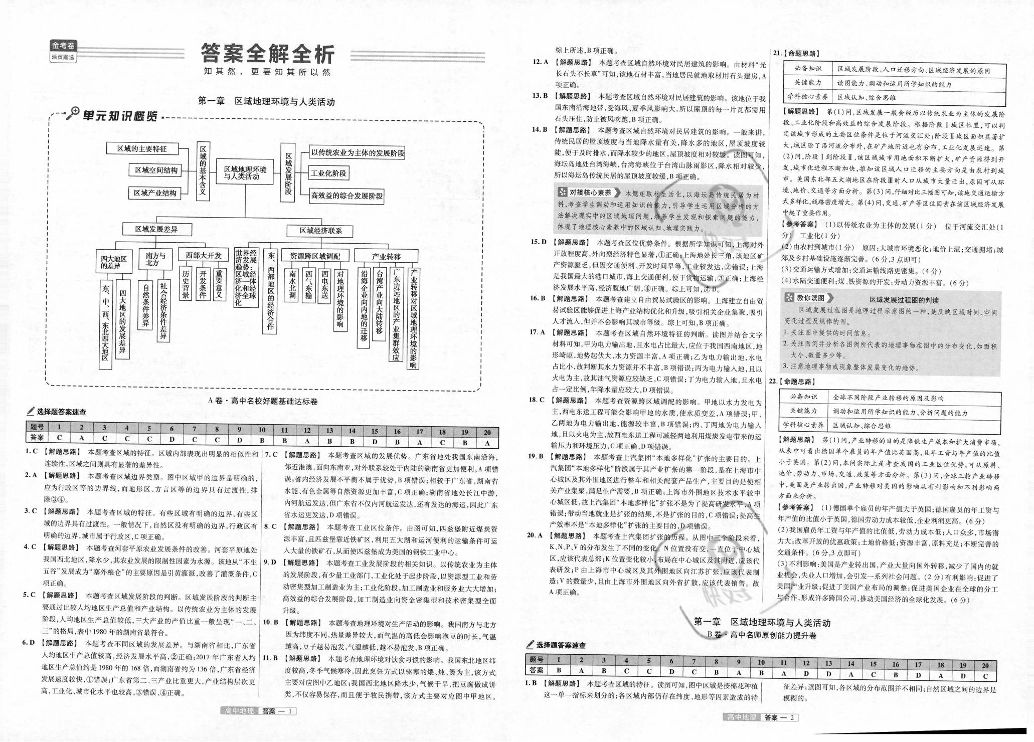 浅夏的那抹微凉 第3页