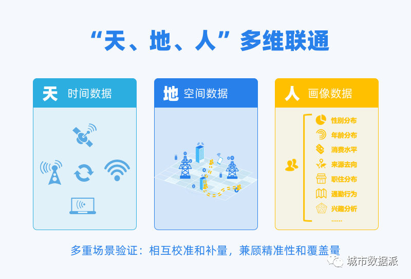 新澳门2024年资料大全管家婆,数据驱动决策执行_领航款72.854